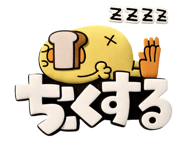 821813087