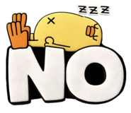 821813098