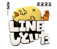 821813101