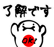 821815333