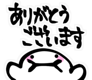 821815334