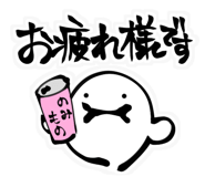 821815335