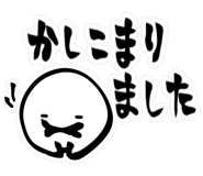 821815338