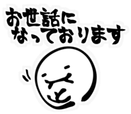 821815339