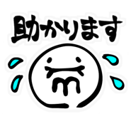 821815341
