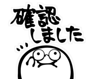 821815344