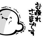 821815352