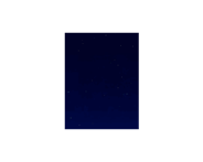 821815673