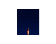 821815674