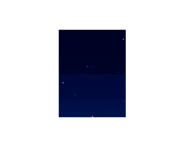 821815675