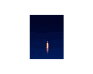 821815676
