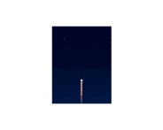 821815677