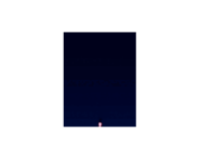 821815678