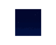 821815679