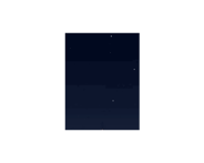 821815680