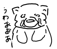 821815922