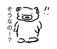 821815925