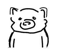 821815927