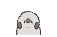 821817721