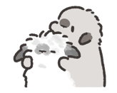 821817722