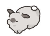 821817732