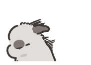 821817734