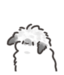 821817735