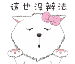 8218178