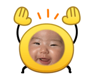 821817947
