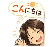 821818762