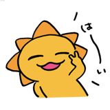 821819323