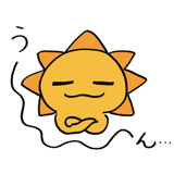 821819326