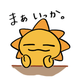 821819327