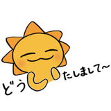 821819330
