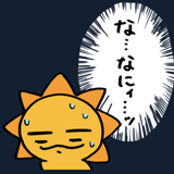 821819335