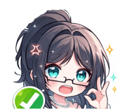 821823350