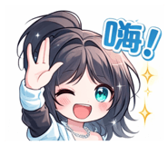 821823352