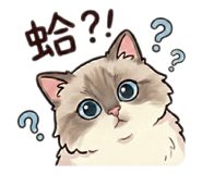 821823448