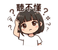 821823450