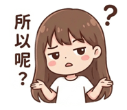 821823458