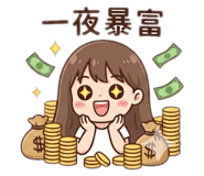 821823460