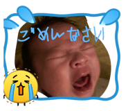 821830517