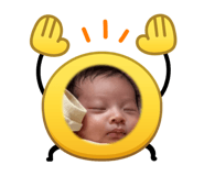 821830519