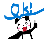 821831561