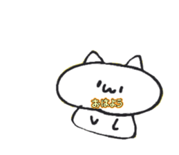 821832416