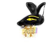 821834309