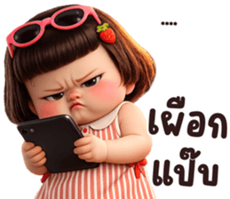 821835920