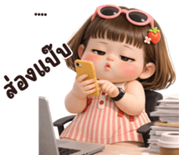 821835926