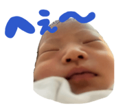 821836894