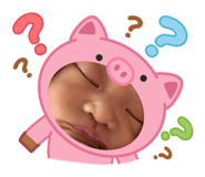 821836928